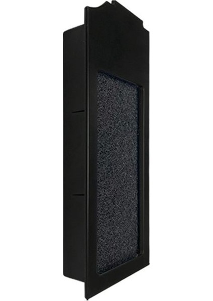 Ecovacs Deebot X1S Pro Omni Turbo Vakum Temizleyici Aksesuarları Hepa Filtre Toz Kutusu Parçaları (Yurt Dışından) modelleri