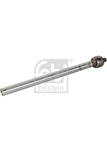 280476 Rot Mili 1607293680 3812E0