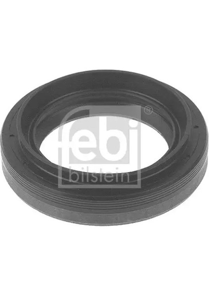 12106 Sanziman Kecesi 1541077 1580531 2510063