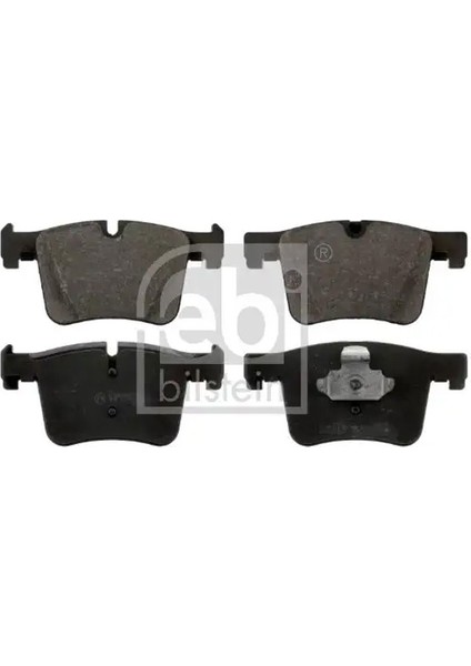 16861 On Fren Balatasi 34106799801 34106859181 34106859182