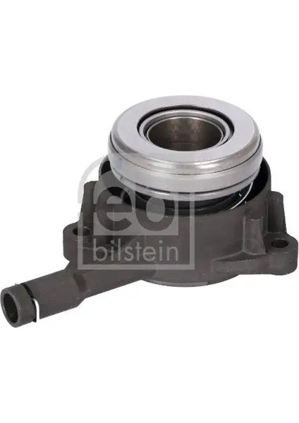 36018 Debriyaj Hidrolik Bilya 1468026 1512917 1675978