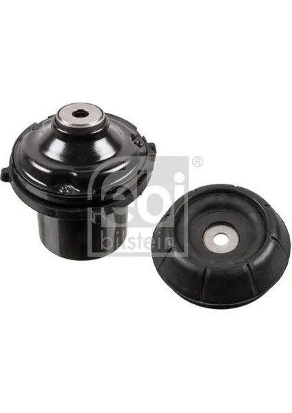 26935 On Amortisor Takoz 0344525 0344525S1 90538936