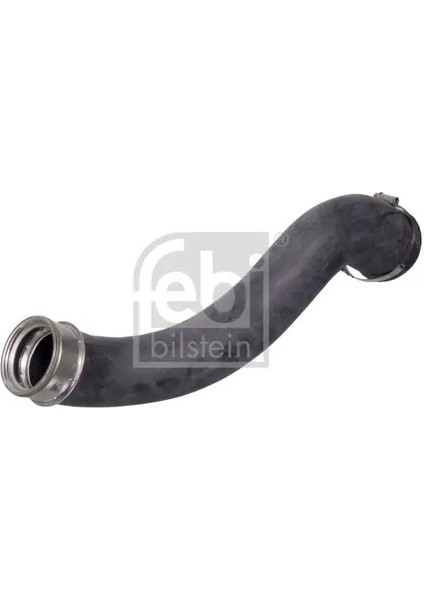 106287 Turbo Hortumu A2045280982