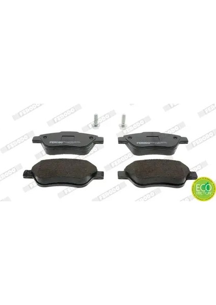 FDB1666 On Fren Balatasi 71770030 77362179 77362548