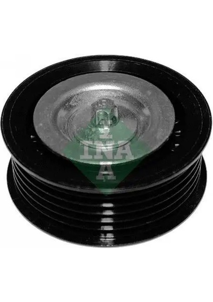 532056210 Alternator Gergi Bilyasi 51800046 55248411