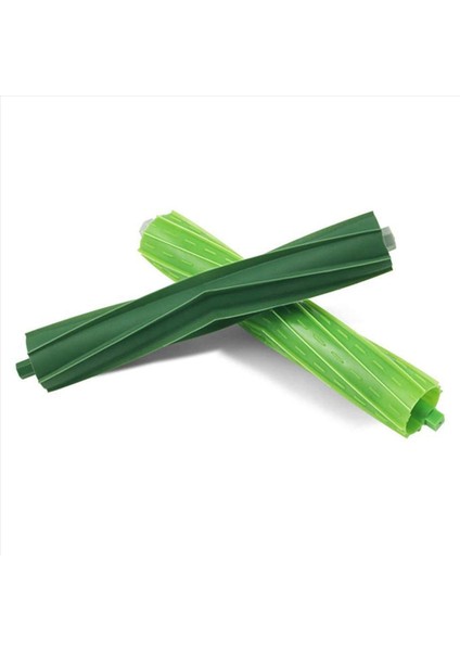 Rolling Fırça Parçaları Irobot Oraya Için Fırça Kiti Aksesuarları I7 I7+ I7 Plus E5 E6 E7 Vakum Süpürge Parçaları 8 Parça (Yurt Dışından) fiyatları