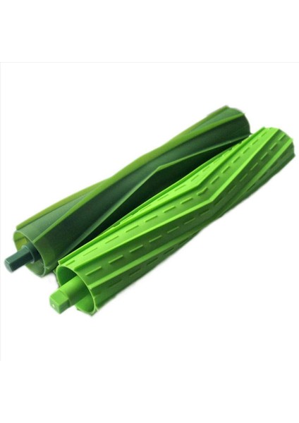 Rolling Fırça Parçaları Irobot Oraya Için Fırça Kiti Aksesuarları I7 I7+ I7 Plus E5 E6 E7 Vakum Süpürge Parçaları 8 Parça (Yurt Dışından) modelleri