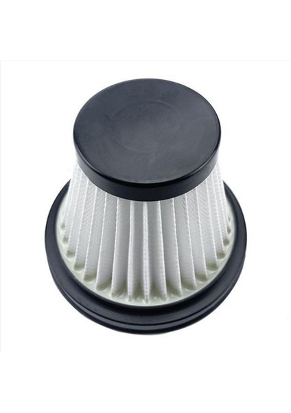 Deerma DX115 DX115S Için 3x Hepa Filtre Seti DX115C Taşınabilir Vakum Süpürge Yedek Parçaları (Yurt Dışından) modelleri