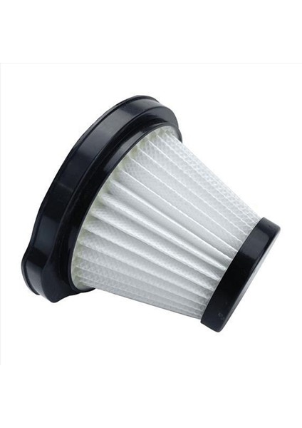 Deerma DX115 DX115S Için 3x Hepa Filtre Seti DX115C Taşınabilir Vakum Süpürge Yedek Parçaları (Yurt Dışından) fırsatları