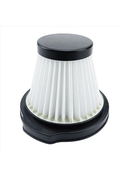 Deerma DX115 DX115S Için 3x Hepa Filtre Seti DX115C Taşınabilir Vakum Süpürge Yedek Parçaları (Yurt Dışından) indirimleri