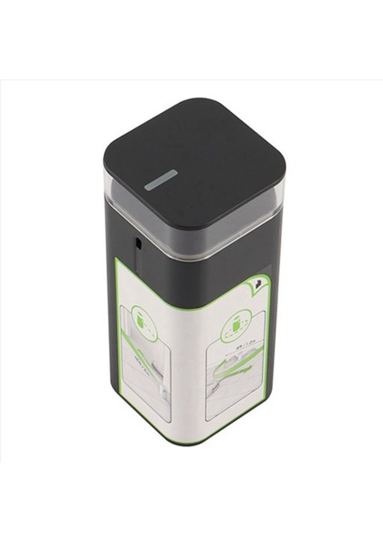 3x Çift Model Sanal Navigasyon Duvar Bariyeri Irobot Roomba Tüm Serisi Vakum Süpürge Parçaları (Yurt Dışından) fiyatları