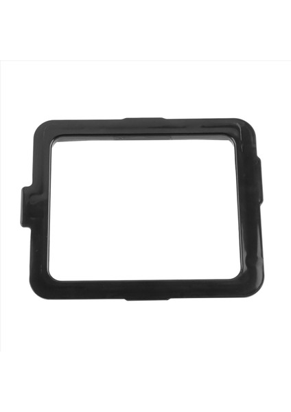 5x Philips Vakum Temizleyici Aksesuarları Için Uygun CP0616 FC9728 FC9730 FC9731 FC9732 FC9733 FC9734 FC9735 Filtre Çerçevesi (Yurt Dışından) fiyatları