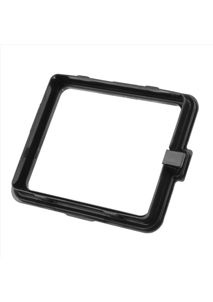 5x Philips Vakum Temizleyici Aksesuarları Için Uygun CP0616 FC9728 FC9730 FC9731 FC9732 FC9733 FC9734 FC9735 Filtre Çerçevesi (Yurt Dışından) modelleri