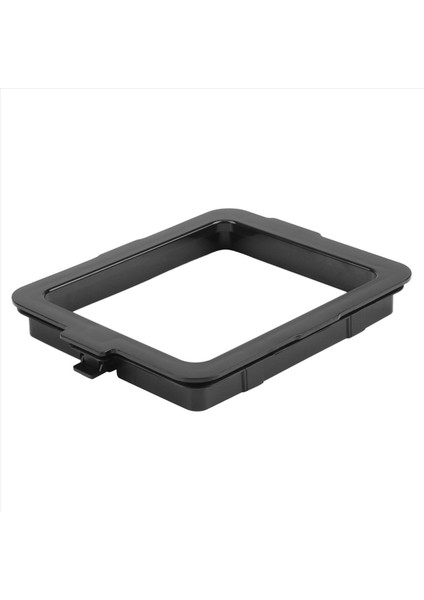 5x Philips Vakum Temizleyici Aksesuarları Için Uygun CP0616 FC9728 FC9730 FC9731 FC9732 FC9733 FC9734 FC9735 Filtre Çerçevesi (Yurt Dışından) fırsatları