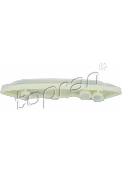 502618001 Eksantrik Zincir Kizagi 13522249624