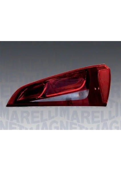 714021800801 Stop Lambasi Sag 8R0945094