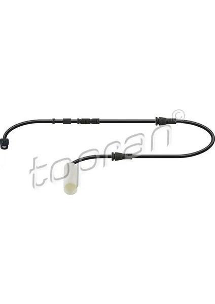 502008001 Balata Sensoru On 34356792559