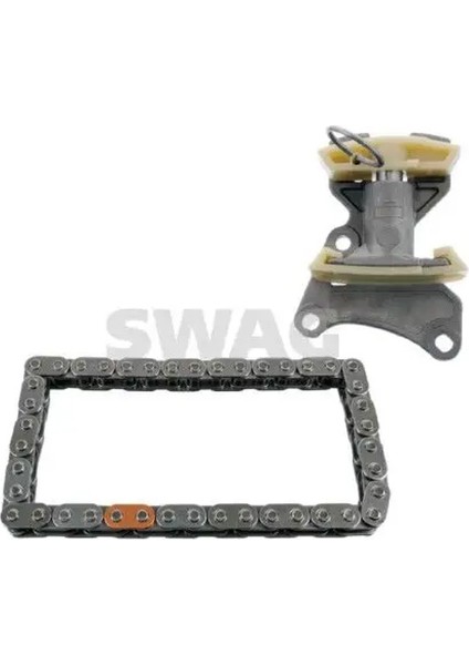 30945006 Eksantrik Zincir Takimi 06D109229A 06D109229AS1 06D109229B