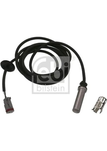 46548 Abs Sensoru 20509866 20528653 20528657