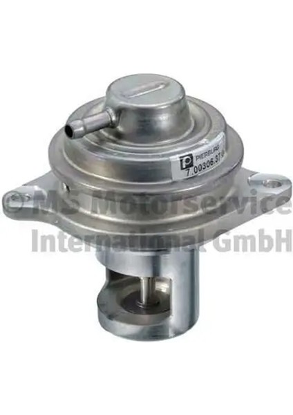 700306370 Egr Valfi A6401401160 A6401401260 A6401401360