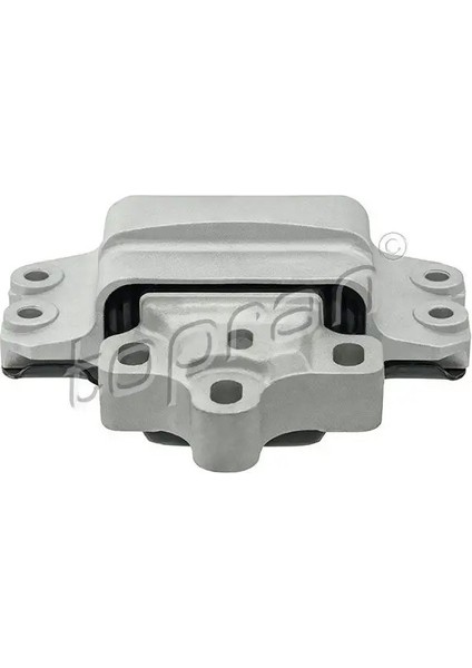 110762001 Sanziman Takozu 1K0199555AQ 1K0199555Q