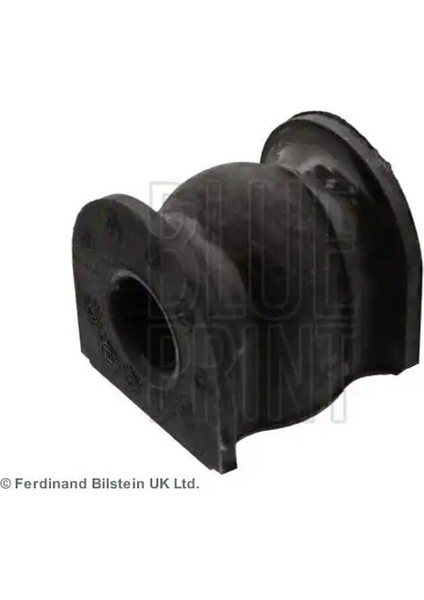 ADH28037 Viraj Lastigi Arka 52306S0A005 52306S0A015 52306SDAA01