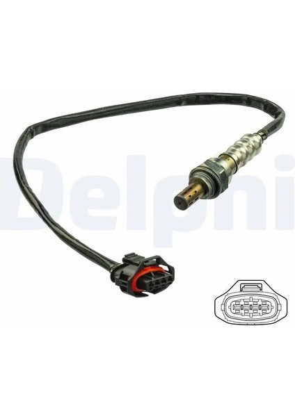 ES2111612B1 Oksijen Sensoru 55353811 855422 855553