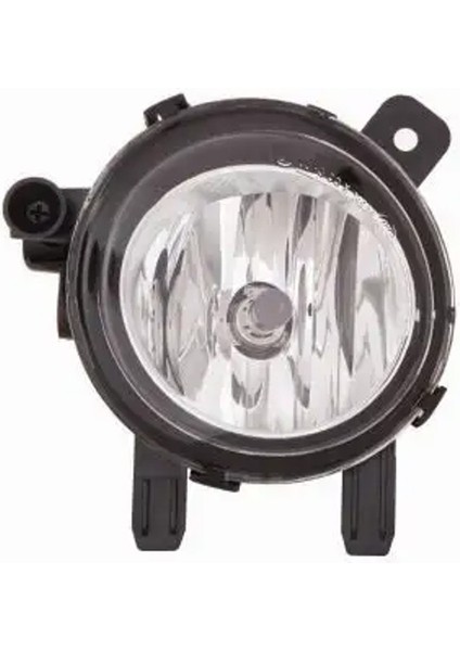 4442035LUQ Sis Fari Sol 63177248911