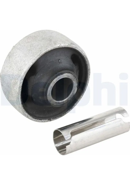 TD243W Tabla Burcu 191407181 191407181A 191407181B