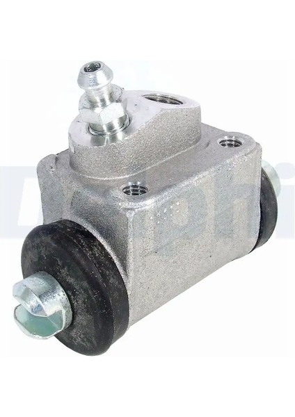 LW90112 Arka Sol Fren Merkezi 583300P000 583301R000 58330T7000