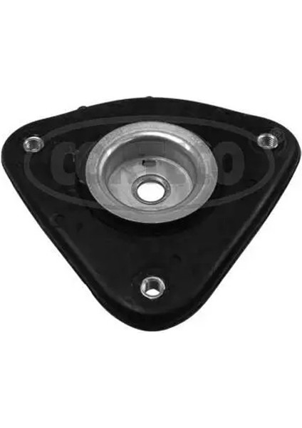 80001565 On Amortisor Takozu 1334230 1339553 1377471