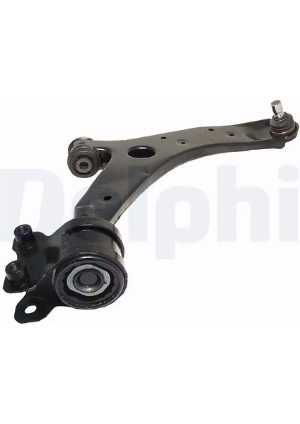 TC1450 On Alt Salincak Sag B32H34300 B32H34300A B32H34300B