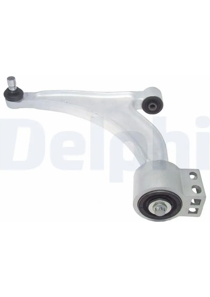 TC2429 On Alt Salincak Sol 13273604 13280210 13318884