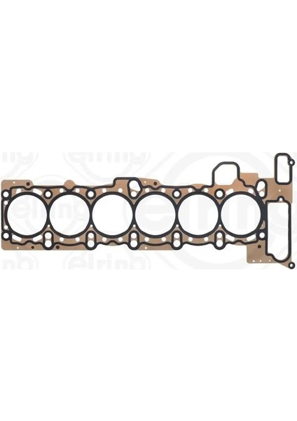 361503 Silindir Kapak Contasi 11127501305