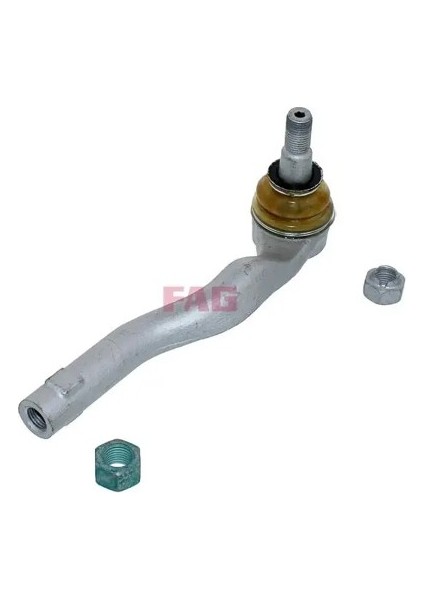 840157210 Rot Basi Sag A2123302703 A2124600205