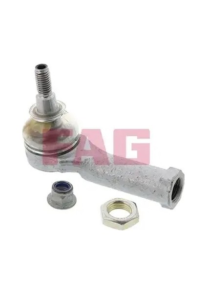 840077410 Rot Basi 4118933 4118934 C2S12013