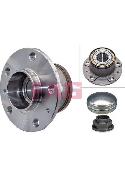 713640560 Arka Poyra 370183 51754941 71753810