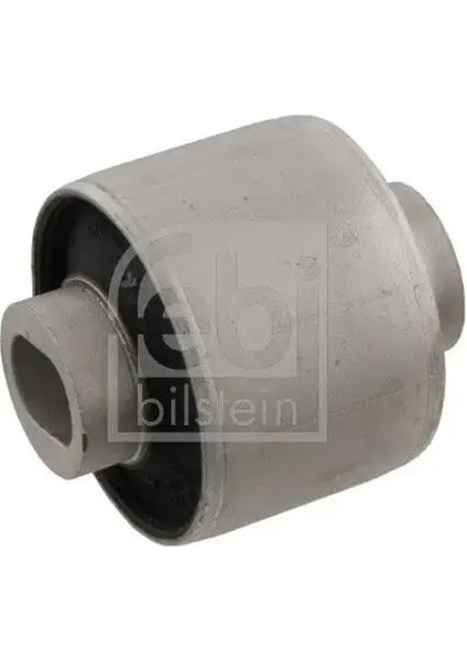 28488 Tabla Burcu A2203308607 A2203309107 A2203333114