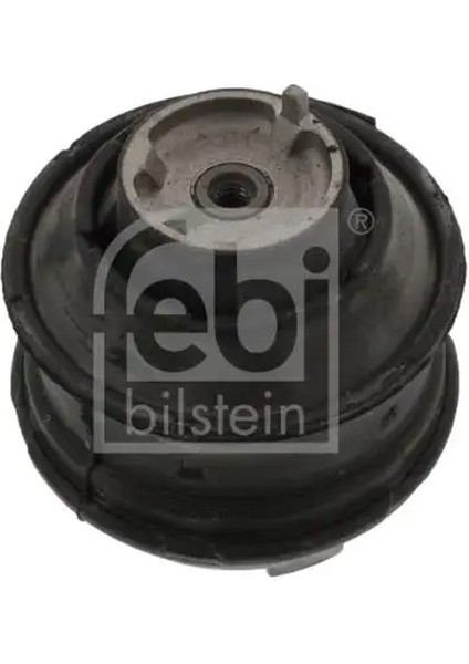 17961 Motor Takozu (Sol) A2022402517 A2032400317 A2032400417