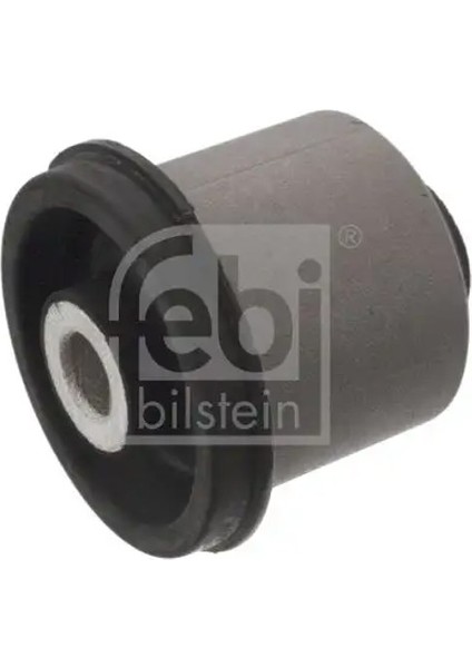 45294 Tabla Burcu 31126771199 31126776417 31126776418