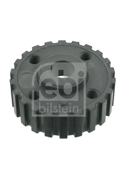 25194 Krank Dislisi 049105021H 049105021K 049105263C