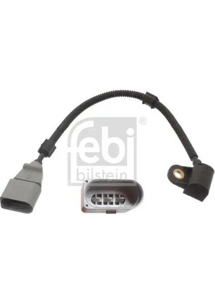 39894 Eksantrik Sensoru 03G957147A 03G957147C 3G957147A