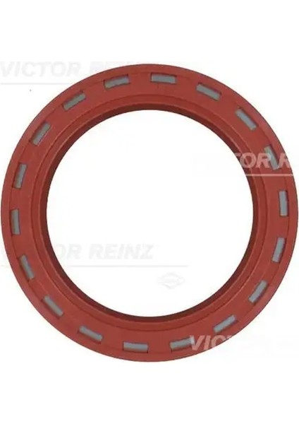 812490910 On Krank Kecesi 4503983 4777086 55563374