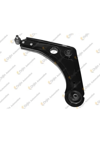 00343 On Alt Salincak Sol 1058280 6525844 6732631