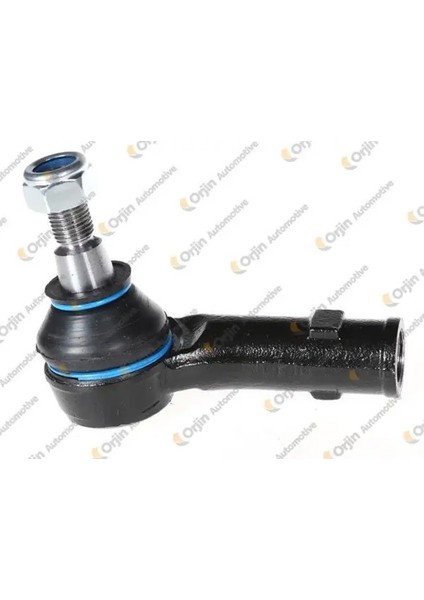 01464 Rot Basi Sol 701419811 701419811E