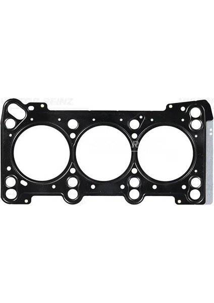 613414510 Silindir Kapak Contasi 059103383AA 059103383BR