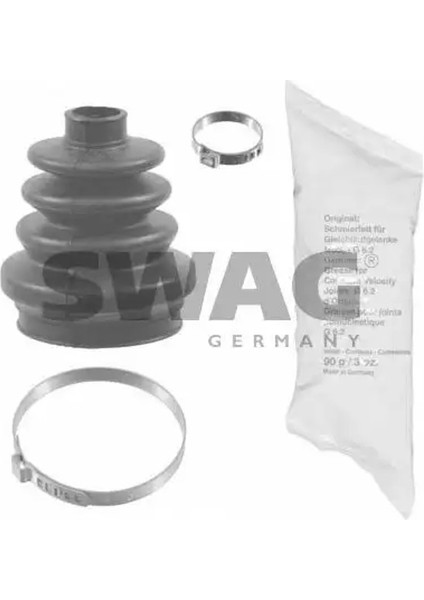 40902871 Ic Aks Korugu 0374040 090009020 090112609