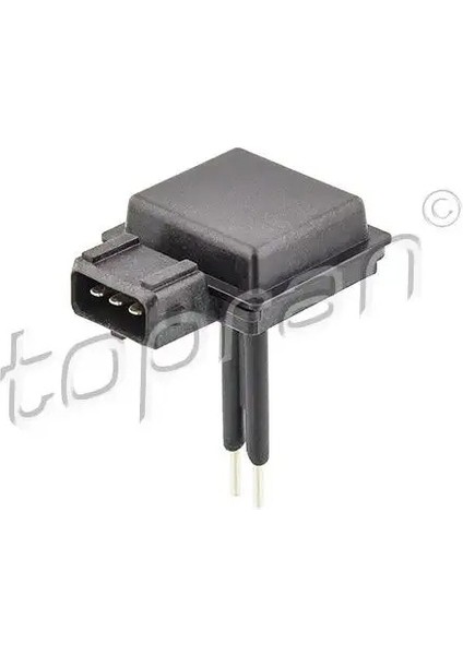 723838001 Su Depo Seviye Sensoru 130686 1306F0 1306F1