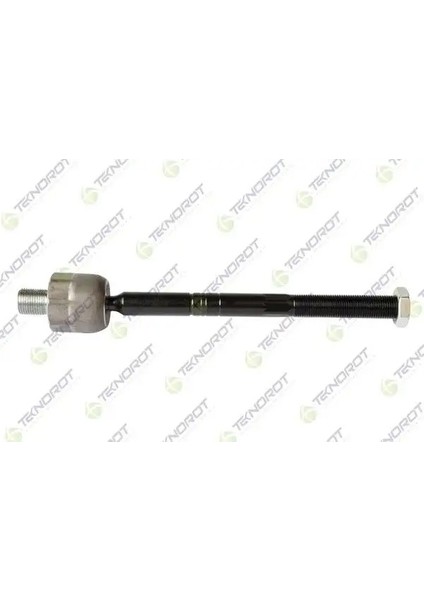 B673 Rot Mili 32106774347 32106777479 32216762403