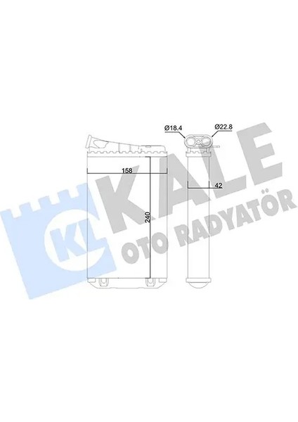 346820 Kalorifer Petegi 1618026 1618248 90379972